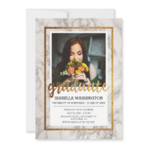 Festa de formatura da foto da tipografia | do ouro