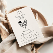 Festa de Formatura de Enfermeira(o)