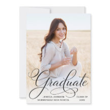 Festa de formatura de FOTOGRAFIA Negra