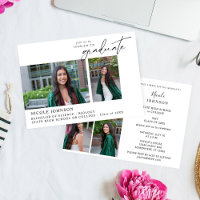 Festa de formatura de Fotografias Chic Multi 5