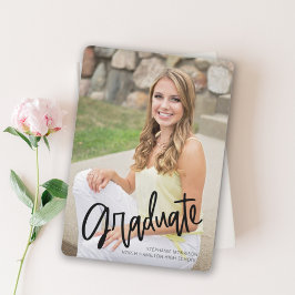 Convite Festa de formatura de Fotografias de 2023 na Calig