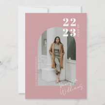 Festa de formatura de Fotografias de Arch Minimali