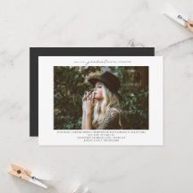 Festa de formatura de Fotografias de Arte de Linha