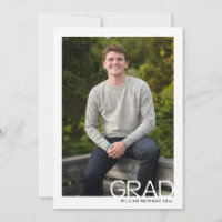 Festa de formatura de Fotografias de Quadro Branco