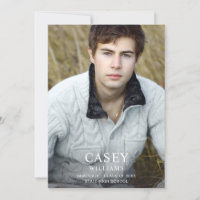 Festa de formatura de Fotografias do Big Mod Verti