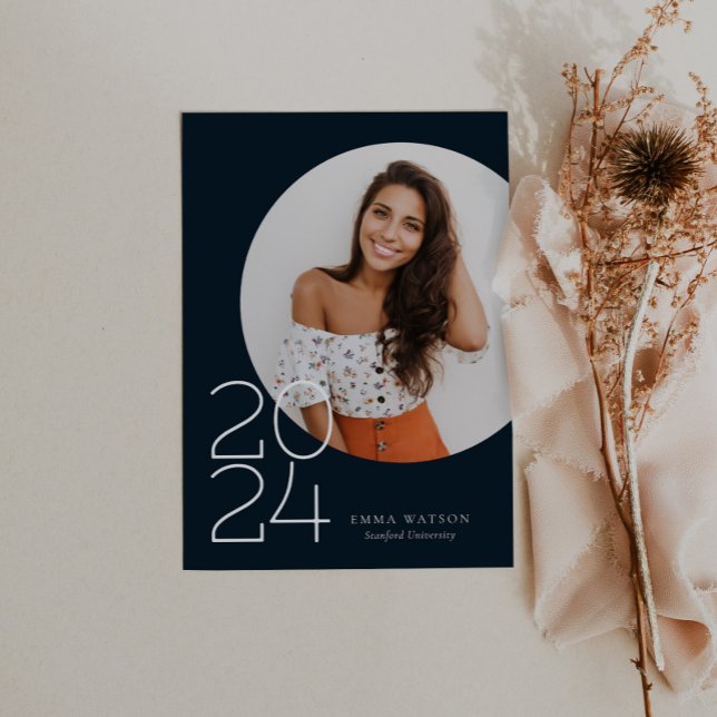 Convite Festa de formatura de Fotografias do Círculo Minim (Criador carregado)