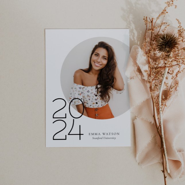 Convite Festa de formatura de Fotografias do Círculo Minim (Criador carregado)