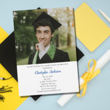 Festa de Formatura do Ensino Médio e Faculdade