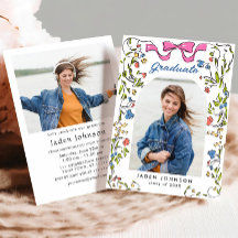 Festa de formatura FOTO do Arco Rosa da Tendência