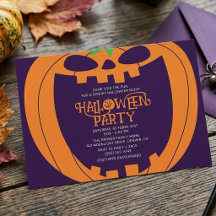 Festa de Halloween da Família da Celebração da Abó