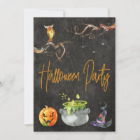 Festa de Halloween Festeira de Pumpkin Owl Costume