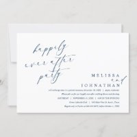 Festa de Jantar e Dança Felizes para Sempre