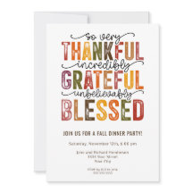 Festa de Janto de Queda Muito Agradável