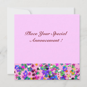 CONVITE FESTA DE MÁSCARAS VENEZIANA DE DIA DOS NAMORADOS