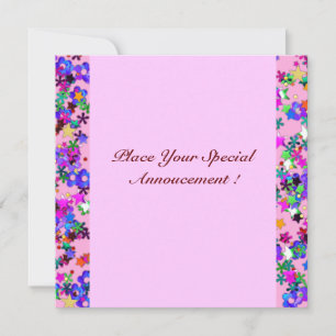 CONVITE FESTA DE MÁSCARAS VENEZIANA DE SÃO VALENTIM