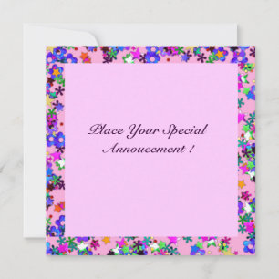 CONVITE FESTA DE MÁSCARAS VENEZIANA DE SÃO VALENTIM