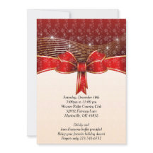 Festa de Natal de Férias