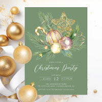 Festa de Natal do Ouro Star