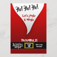 Festa de Natal do Papai Noel