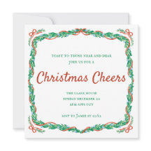 Festa de Natal dos Felizes e Arcos