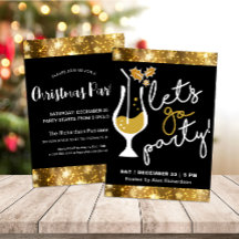 Festa de Natal I para fogos de artifício Dourados 