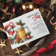 Festa de Natal Vamos Ficar Alegre