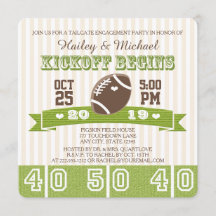 FESTA DE NOIVADO DE ALGATE DE FUTEBOL