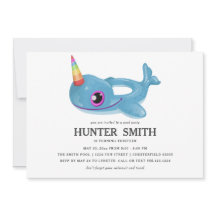 Festa de Piscina de Aniversário Flutuante de Pisci