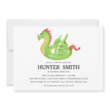 Festa de Piscina de Aniversário Flutuante de Pisci