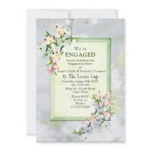 Festa de Primavera Cherry Blossoms