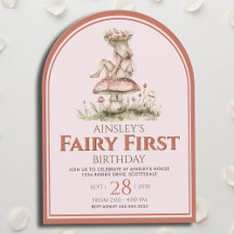 Festa de primeiro aniversario de Primeira Arca Ros