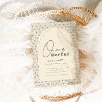 Festa de primeiro aniversario Retro Daisy Girls