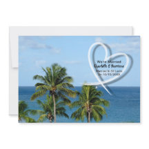 Festa de Recepção de casamento postada Casada em R