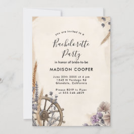 CONVITE FESTA DE SOLTEIRA 1