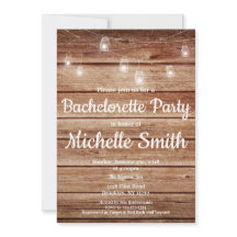 Festa de solteira de suspensão das luzes do país