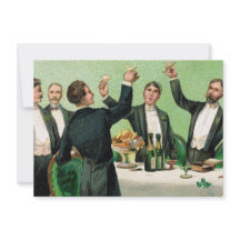 Festa de Solteirão à Antiga