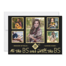 Festa de Solteiros de Graduação Universitária