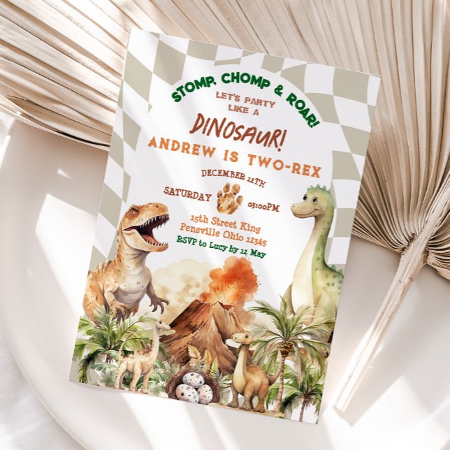 Convite Festa de vamos como o Aniversário do Menino da Vin (Criador carregado)