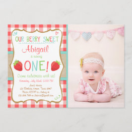 Convite Festa de Verão do Concurso de Aniversário do Prime