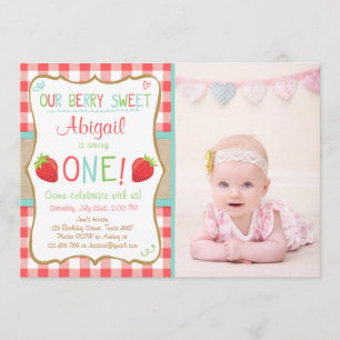 Convite Festa de Verão do Concurso de Aniversário do Prime