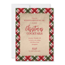 Festa de Xadrez de Natal