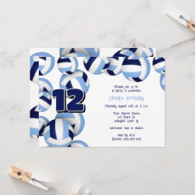 festa do aniversário de criança do volleybolas azu