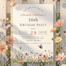 Festa do Jardim Púrpura de Flor Rosa aniversário d