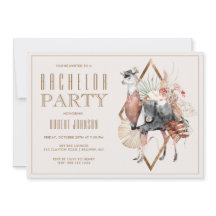 Festa Formal de Camaradas de Cavalheiros