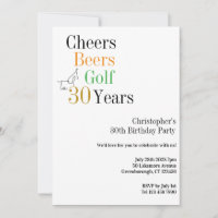 Festa Mínima de Cervejas de aniversário de 30 anos