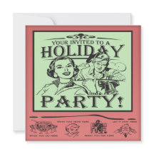 Festa natalícia do Natal