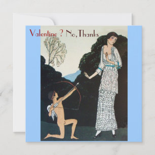 CONVITE FESTA RETRÔ CONTRA O DIA DOS NAMORADOS SELADA COM 