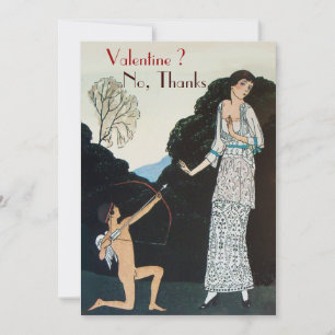 CONVITE FESTA RETRÔ CONTRA O DIA DOS NAMORADOS SELAGEM DE 