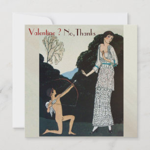 CONVITE FESTA RETRÔ CONTRA O DIA DOS NAMORADOS SELO DE CER