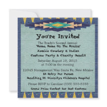 Festa Tema de Gala Cowboy do Sudoeste -